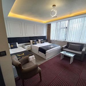 Grand Belli Otel